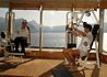 foto 3 - MSC Sinfonia: Gimnasio