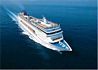foto 6 - MSC Sinfonia: MSC Sinfonia 2