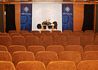 foto 15 - MSC Sinfonia: Sala de Congresos