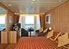foto 18 - MSC Sinfonia: Suite