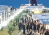 foto 11 - MSC Sinfonia: nocturna