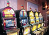 foto 5 - MSC Melody: Casino Seven Seas I