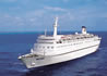 foto 13 - MSC Melody: MSC Melody 2