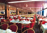 foto 17 - MSC Melody: Restaurante Galaxy