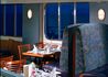 foto 1 - Zenith: Alternate Dining