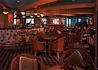 foto 6 - Zenith: Cova Cafe