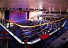 foto 19 - Zenith: Teatro celibrity