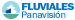 Fluviales Panavision