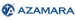 Azamara Cruises