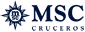 MSC Cruceros