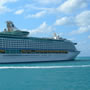 King's Wharf  (Bermuda)