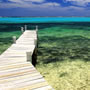 George Town (Islas Caim�n)