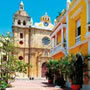 Cartagena (Colombia)