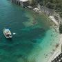 Antalya (Turqu�a)
