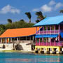 Bonaire (Antillas)