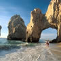 Cabo San Lucas (M�jico)