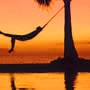 Puerto Vallarta (M�jico)