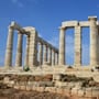 Atenas (Grecia)