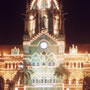 Mumbay