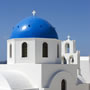 Corf� (Grecia)