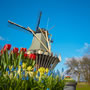 Ijmuiden (Amsterdam), Holanda