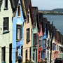 Cork (Irlanda)
