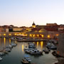 Dubrovnik (Croacia)