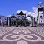Ponta Delgada (Portugal)