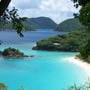St. Johns