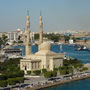 Canal de Suez