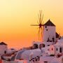 Santorini (Grecia)