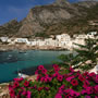 Trapani (Italia)