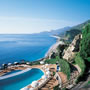 Taormina (Italia)