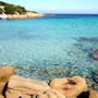 Olbia (Italia)