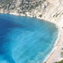 Argostoli (Grecia)