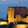 Nauplia (Grecia)
