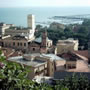 Salerno (Italia)