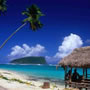 Pago Pago (Samoa Americana)