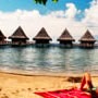 Noum�a (Nueva Caledonia)