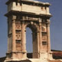 Ancona (Italia)