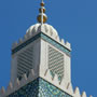 Casablanca (Marruecos)