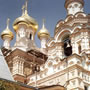 Yalta (Ucrania)