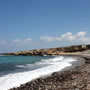 Limassol (Chipre)