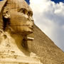 Alejandr�a (Egipto)