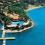 Marmaris (Turqu�a)