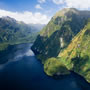 Doubtful Sound