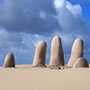 Punta del Este  (Uruguay)