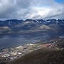 Longyearbyen (Noruega)