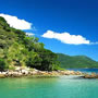 Ilha Grande
