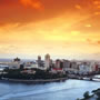 Recife (Brasil)